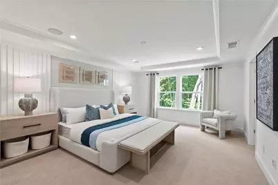 814 Tupelo Way, Villa Rica, GA 30180 - Photo 21