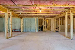 825 Athena Bnd, Fairburn, GA 30213 - Photo 37