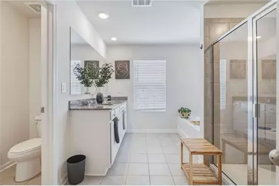 825 Athena Bend, Fairburn, GA 30213 - Photo 27