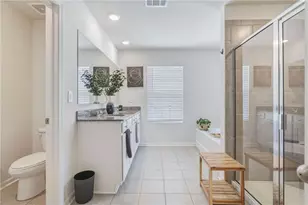 825 Athena Bnd, Fairburn, GA 30213 - Photo 27