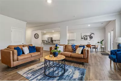 825 Athena Bend, Fairburn, GA 30213 - Photo 15