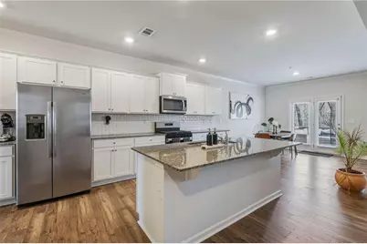 825 Athena Bend, Fairburn, GA 30213 - Photo 7