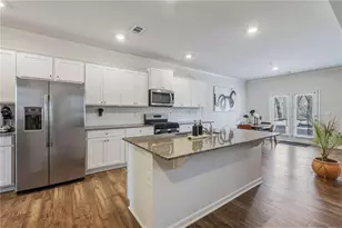 825 Athena Bnd, Fairburn, GA 30213 - Photo 7