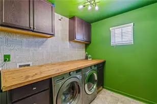 825 Athena Bnd, Fairburn, GA 30213 - Photo 23