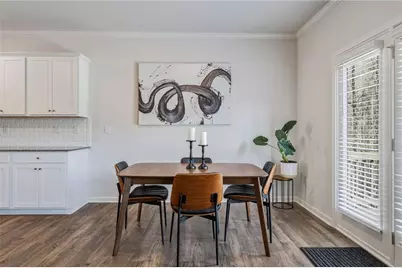 825 Athena Bend, Fairburn, GA 30213 - Photo 11