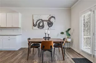 825 Athena Bnd, Fairburn, GA 30213 - Photo 11