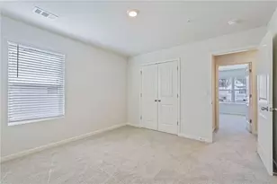 825 Athena Bnd, Fairburn, GA 30213 - Photo 31