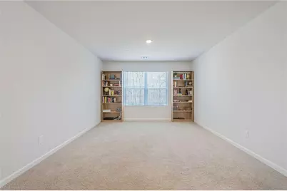 825 Athena Bend, Fairburn, GA 30213 - Photo 21