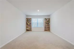 825 Athena Bnd, Fairburn, GA 30213 - Photo 21