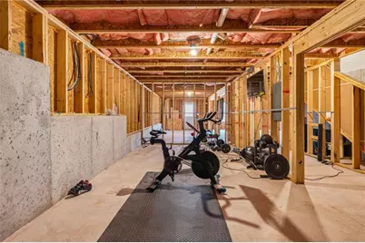 825 Athena Bend, Fairburn, GA 30213 - Photo 35