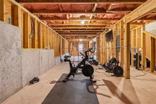 825 Athena Bnd, Fairburn, GA 30213 - Photo 35