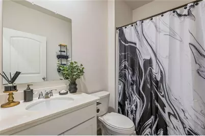 825 Athena Bend, Fairburn, GA 30213 - Photo 19