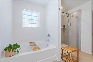 825 Athena Bnd, Fairburn, GA 30213 - Photo 29