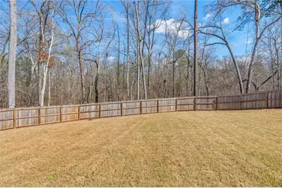825 Athena Bend, Fairburn, GA 30213 - Photo 39