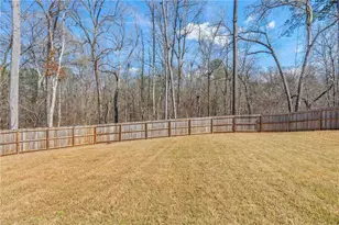 825 Athena Bnd, Fairburn, GA 30213 - Photo 39