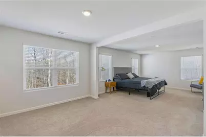 825 Athena Bend, Fairburn, GA 30213 - Photo 25