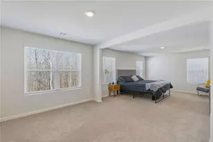 825 Athena Bnd, Fairburn, GA 30213 - Photo 25