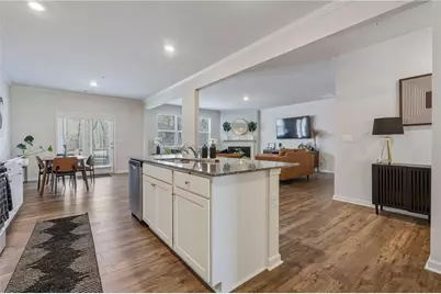 825 Athena Bend, Fairburn, GA 30213 - Photo 9