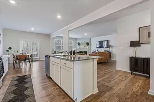 825 Athena Bnd, Fairburn, GA 30213 - Photo 9