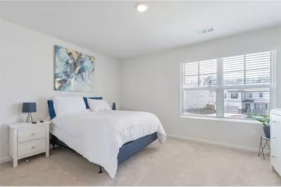 825 Athena Bend, Fairburn, GA 30213 - Photo 33