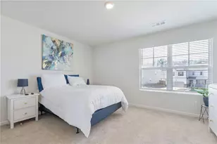 825 Athena Bnd, Fairburn, GA 30213 - Photo 33