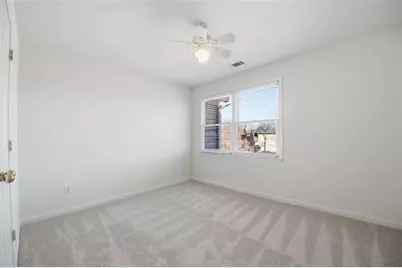 1578 Ridge Point Drive, Lawrenceville, GA 30043 - Photo 19