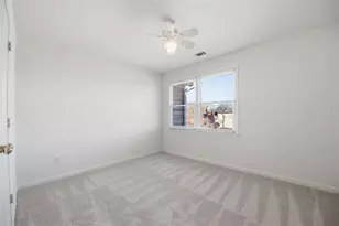 1578 Ridge Point Dr, Lawrenceville, GA 30043 - Photo 19