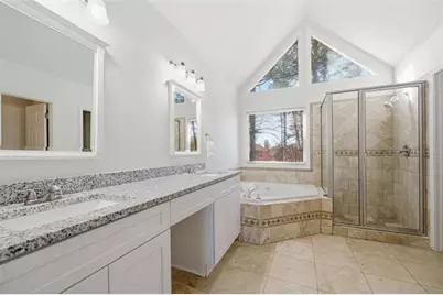 1578 Ridge Point Drive, Lawrenceville, GA 30043 - Photo 13