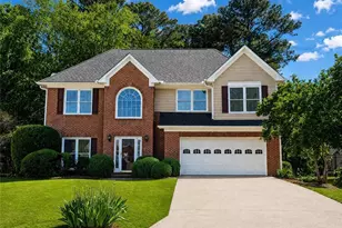 1578 Ridge Point Dr, Lawrenceville, GA 30043 - Photo 1