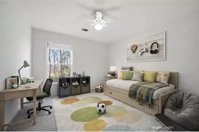 1578 Ridge Point Drive, Lawrenceville, GA 30043 - Photo 17