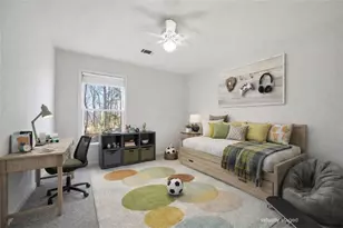 1578 Ridge Point Dr, Lawrenceville, GA 30043 - Photo 17