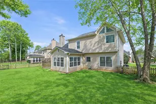 1578 Ridge Point Dr, Lawrenceville, GA 30043 - Photo 21