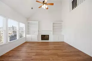 1578 Ridge Point Dr, Lawrenceville, GA 30043 - Photo 7