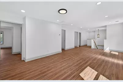 447 Birney Street NE, Marietta, GA 30060 - Photo 11