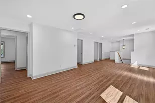 447 Birney St NE, Marietta, GA 30060 - Photo 11