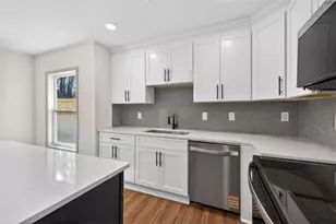 447 Birney St NE, Marietta, GA 30060 - Photo 13