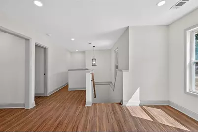 447 Birney Street NE, Marietta, GA 30060 - Photo 23