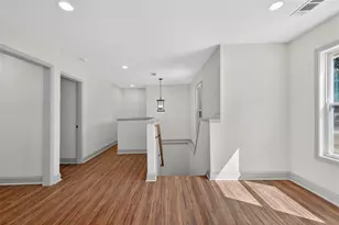 447 Birney St NE, Marietta, GA 30060 - Photo 23