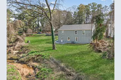 447 Birney Street NE, Marietta, GA 30060 - Photo 47