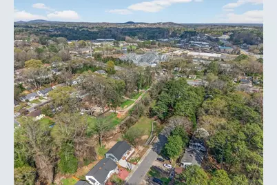 447 Birney Street NE, Marietta, GA 30060 - Photo 55