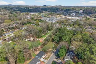 447 Birney St NE, Marietta, GA 30060 - Photo 55