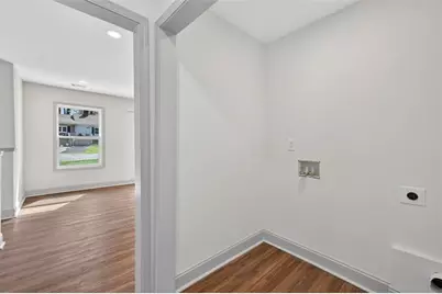 447 Birney Street NE, Marietta, GA 30060 - Photo 25