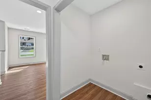 447 Birney St NE, Marietta, GA 30060 - Photo 25