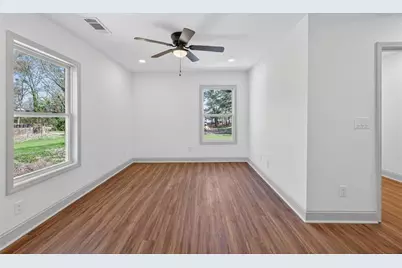 447 Birney Street NE, Marietta, GA 30060 - Photo 27