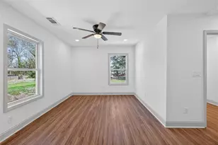 447 Birney St NE, Marietta, GA 30060 - Photo 27