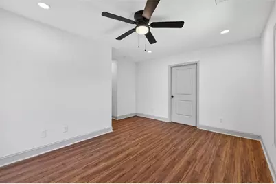 447 Birney Street NE, Marietta, GA 30060 - Photo 29