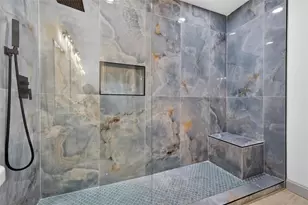 447 Birney St NE, Marietta, GA 30060 - Photo 39