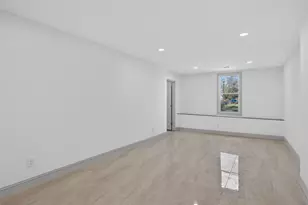 447 Birney St NE, Marietta, GA 30060 - Photo 41