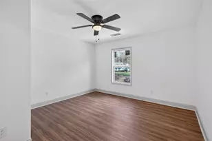 447 Birney St NE, Marietta, GA 30060 - Photo 19