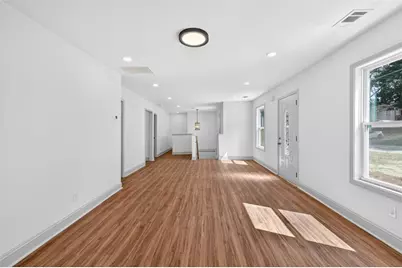 447 Birney Street NE, Marietta, GA 30060 - Photo 9